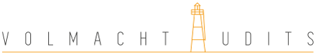 Volmachtaudits